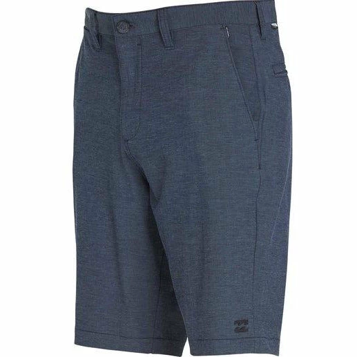 Billabong Crossfire X Shorts Billabong Crossfire X Shorts -Dannershop