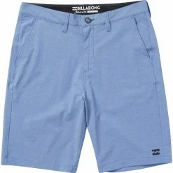 Billabong Crossfire X Shorts 8 Billabong Crossfire X Shorts -Dannershop m202nbcx wry 1