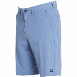 Billabong Crossfire X Shorts 12 Billabong Crossfire X Shorts -Dannershop m202nbcx wry 3