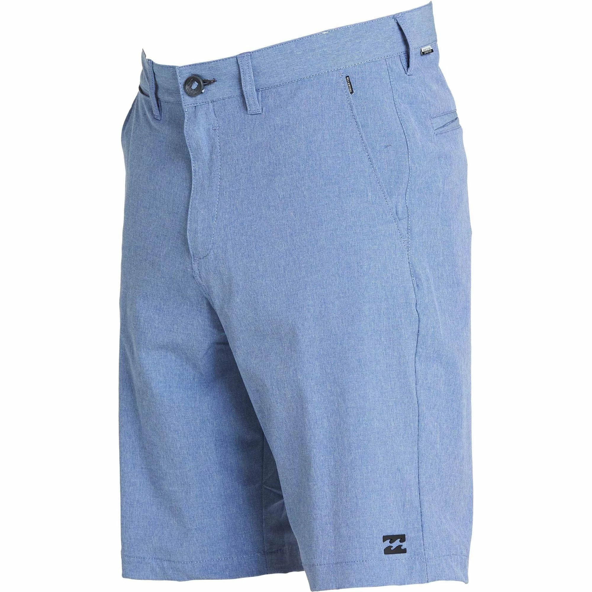 Billabong Crossfire X Shorts Billabong Crossfire X Shorts -Dannershop