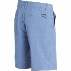 Billabong Crossfire X Shorts 10 Billabong Crossfire X Shorts -Dannershop m202nbcx wry 4