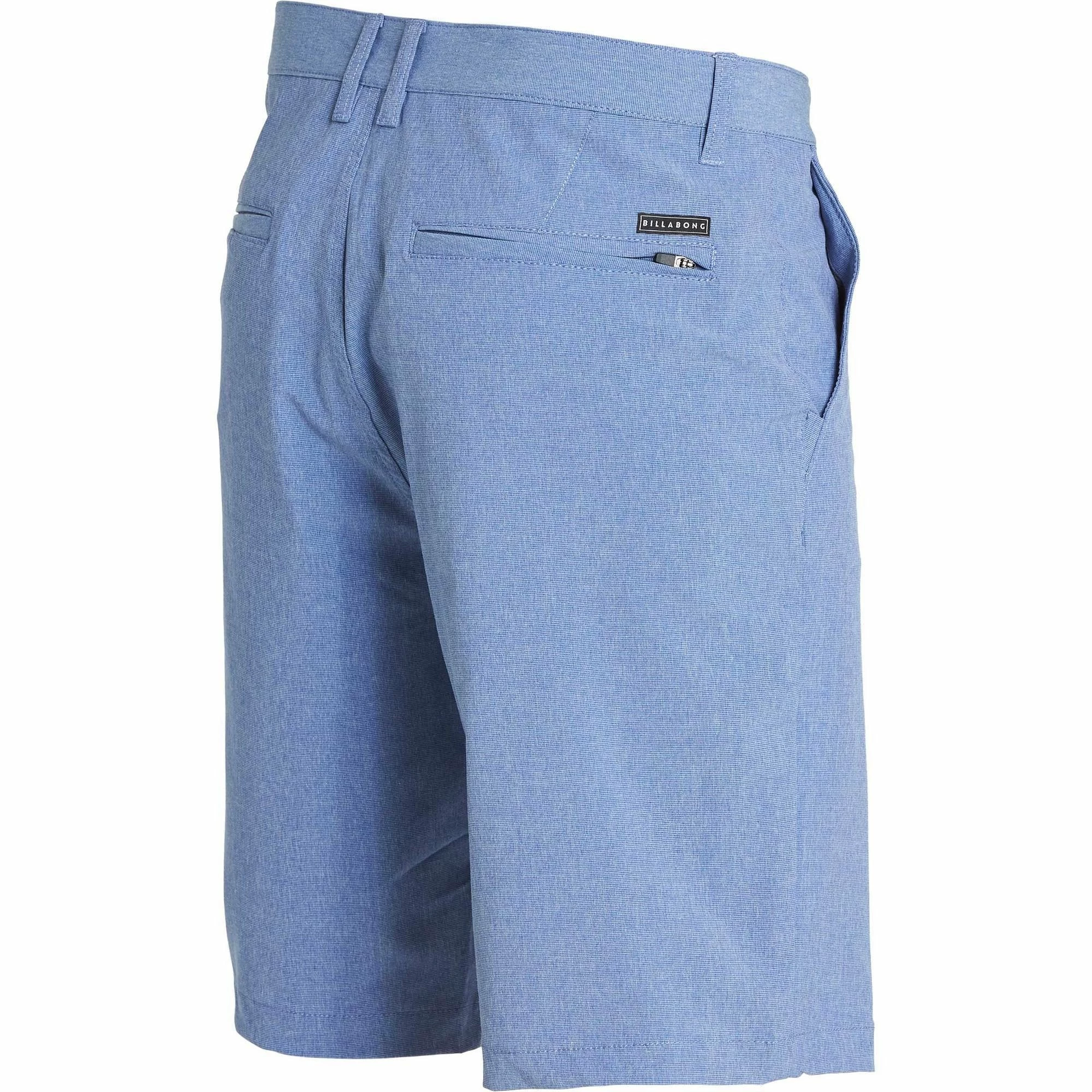 Billabong Crossfire X Shorts Billabong Crossfire X Shorts -Dannershop