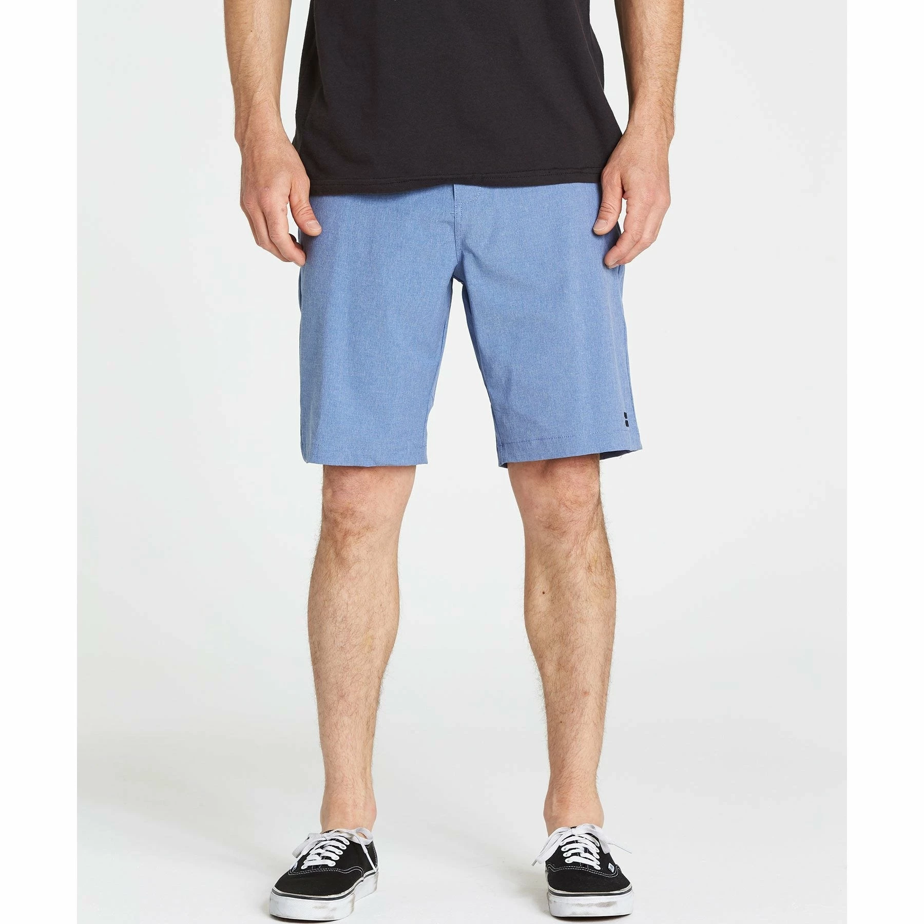 Billabong Crossfire X Shorts Billabong Crossfire X Shorts -Dannershop