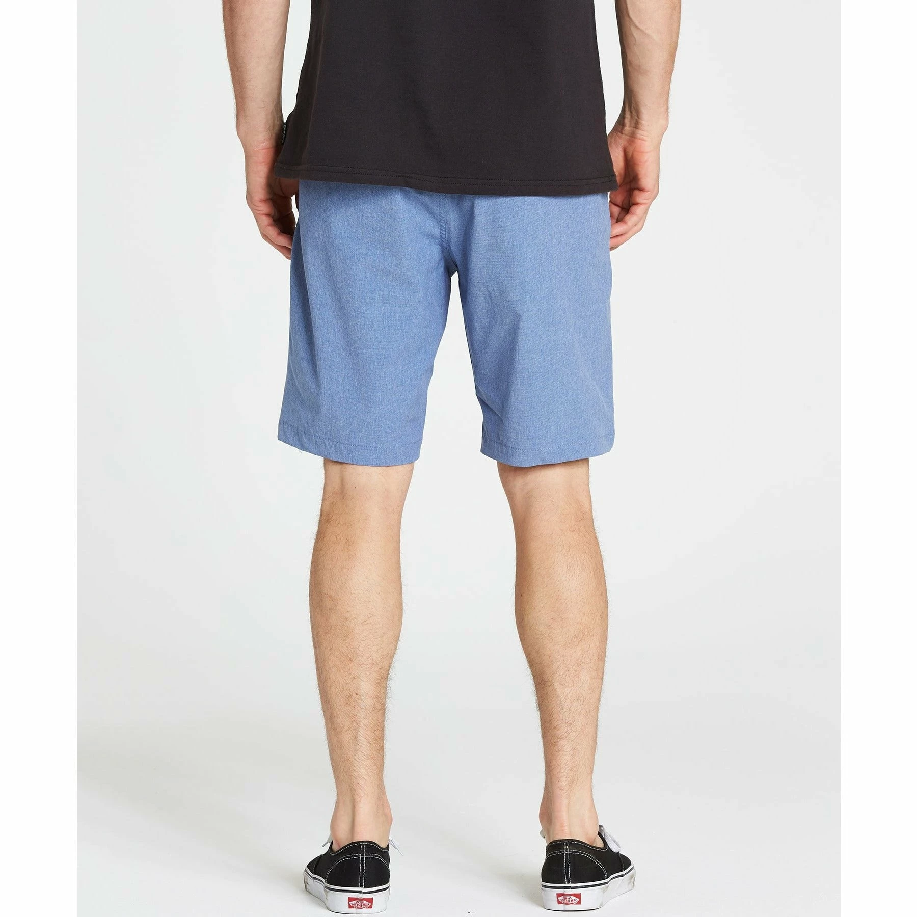 Billabong Crossfire X Shorts Billabong Crossfire X Shorts -Dannershop
