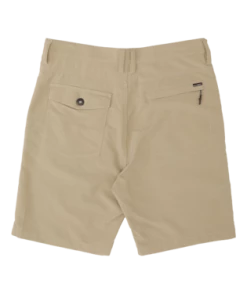 Billabong Surftek Wick Shorts -Dannershop m2161bsw billabong f kha bck1