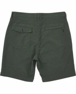 Billabong Surftek Wick Shorts -Dannershop m216nbsw billabong f for bck1