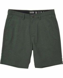 Billabong Surftek Wick Shorts -Dannershop m216nbsw billabong f for frt1