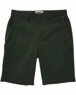 Billabong Carter Stretch Shorts -Dannershop m236tbcs billabong f for frt1 0c7c369d 39c2 498d a208 84bb0fa4346e