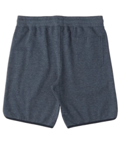Billabong All Day Shorts -Dannershop m2513bas billabong f nvy bck1