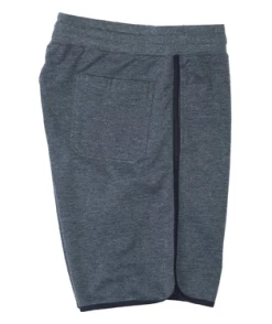 Billabong All Day Shorts -Dannershop m2513bas billabong f nvy sd1