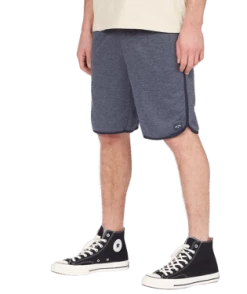 Billabong All Day Shorts -Dannershop m2513bas billabong w nvy sd1