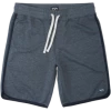 Billabong All Day Shorts -Dannershop m2513bas nvy.primary