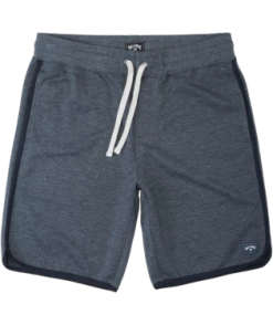 Billabong All Day Shorts