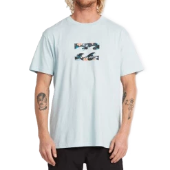 Billabong Team Wave T-Shirt