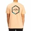 Billabong Access T-Shirt