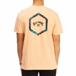Billabong Access T-Shirt
