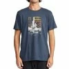 Billabong Indigo T-Shirt