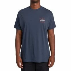 Billabong Rotor Men's T-Shirt