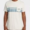 Billabong Spinner Pocket T-Shirt -Dannershop m4332bsp billabong m roc frt1