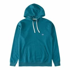 Billabong All Day Pullover Hoodie -Dannershop m6403bap billabong f mre frt1