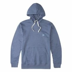 Billabong All Day Pullover Hoodie -Dannershop m6403bap billabong f slb frt1