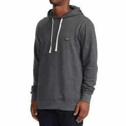 Billabong All Day Pullover Hoodie
