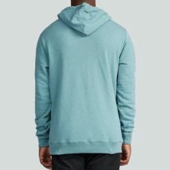 Billabong All Day Pullover Hoodie -Dannershop m6403bap billabong m hyd bck1 1
