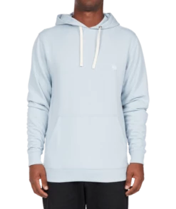 Billabong All Day Pullover Hoodie -Dannershop m6403bap billabong w smb frt1