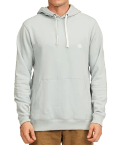 Billabong All Day Pullover Hoodie -Dannershop m6403bap billabong w smb frt1 7e31d48c 2459 41c2 8fc6 bdca52d58932