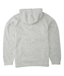 Billabong A/DIV Boundary Pullover -Dannershop m6403bbo billabong f grh bck1
