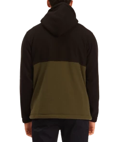 Billabong A/DIV Boundary Pullover -Dannershop m6403bbo billabong w blk bck1