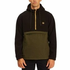 Billabong A/DIV Boundary Pullover