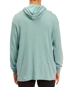 Billabong Keystone Pullover -Dannershop m9013bke billabong w ble0 bck1