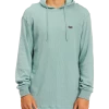 Billabong Keystone Pullover