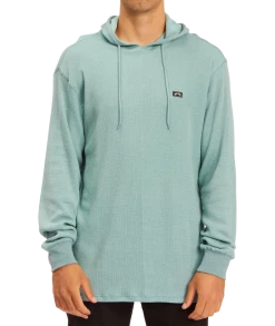 Billabong Keystone Pullover