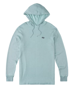 Billabong Keystone Pullover -Dannershop m9013bke ble0.primary