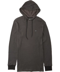 Billabong Keystone Pullover -Dannershop m9013bke blk.primary