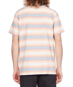 Billabong Baja Crew Shirt -Dannershop m9043bba billabong w ofw bck1