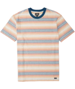 Billabong Baja Crew Shirt