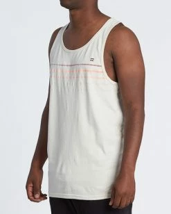 Billabong Men's Spinner Tank Top 10 Billabong Men's Spinner Tank Top -Dannershop mt831bsp billabong m roc sd1