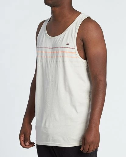 Billabong Men's Spinner Tank Top Billabong Men's Spinner Tank Top -Dannershop mt831bsp billabong m roc sd1