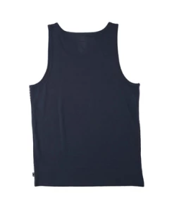 Billabong Men's Spinner Tank Top 5 Billabong Men's Spinner Tank Top -Dannershop mt833bsp billabong f nvy bck2