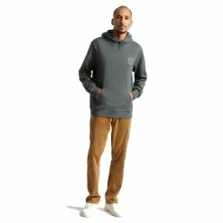 Brixton Crest Hoodie -Dannershop mtbhqvfdsgn2rtmqgazl 8184984b ea33 4384 97e7 f8a00f9d96f3