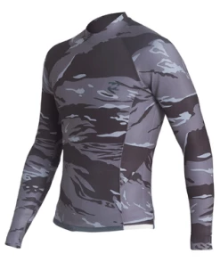 Billabong 202 Revo Reissue Neoprene Jacket