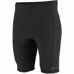 O'Neill Reactor 2 1.5MM Shorts