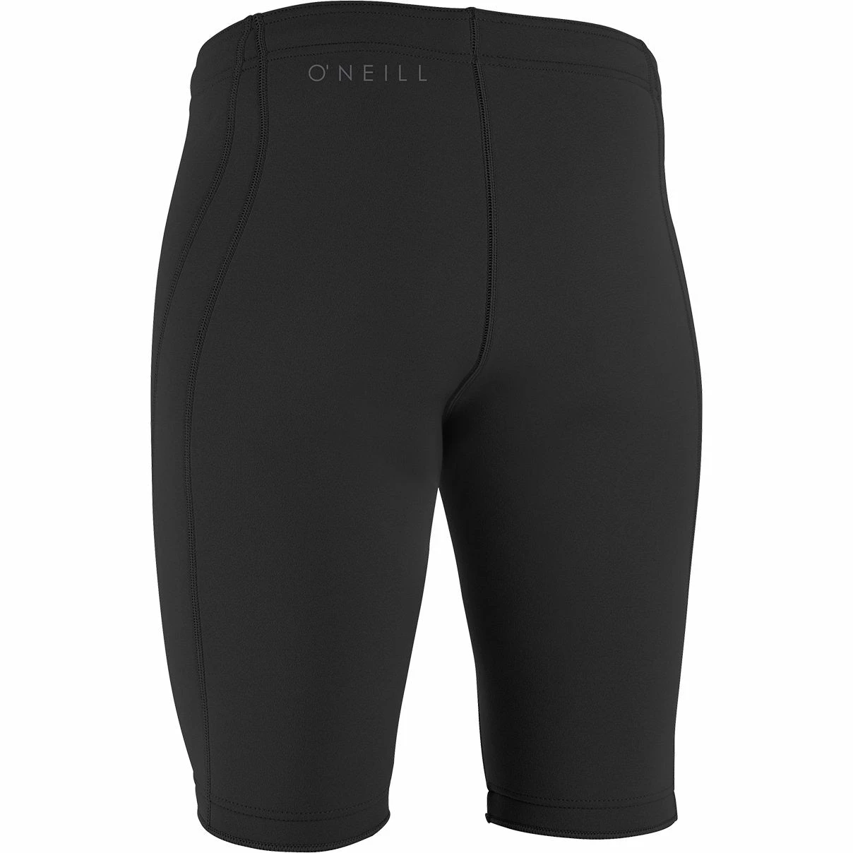 O'Neill Reactor 2 1.5MM Shorts 4 O'Neill Reactor 2 1.5MM Shorts - Image 2