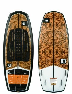 Liquid Force POD Wakesurf Board 2022 -Dannershop pod 40 788x1024 1