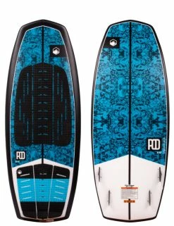 Liquid Force POD Wakesurf Board 2022 -Dannershop pod 44 788x1024 1