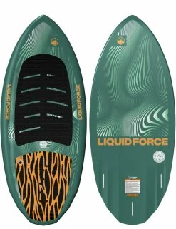 Liquid Force Primo Wakesurf Board 2021 -Dannershop pod 45 788x1024 1