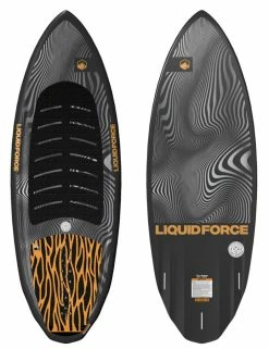Liquid Force Primo Wakesurf Board 2021 -Dannershop pod 53 788x1024 1